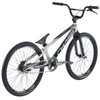 Chase Element Pro Cruiser BMX Bikes 2023