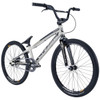 Chase Element Pro Plus Cruiser BMX Bikes 2023 Dust