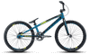 Chase Element Pro Plus Cruiser BMX Bikes 2023