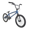 Chase Edge Pro XXL BMX Bikes 2023