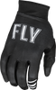 FLY Racing  Pro Lite Gloves