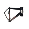 S&M BOOZE CRUZ FRAME 29"