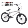 Subrosa Salvador Xl Complete Bike