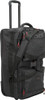 Fly Racing Tour Roller Bag