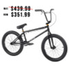 Subrosa Tiro Xl Complete Bike