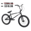 Subrosa Sono Complete Bike