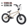 Subrosa Altus 16″ Complete Bike