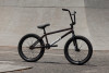 Sunday Ex Erik Elstran Signature BMX Bike