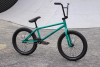 Sunday Ex Erik Elstran Signature BMX Bike