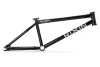 RIXIN BILLY PERRY SIGNATURE BIG APPLE FRAME