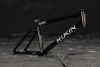 Rixin BMX Frame