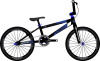 Level Pro Xl Cruiser Complete Bike