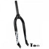 Elevn 7.0 LT PRO 24" Cruiser 10MM Tapered Fork