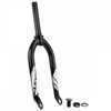 Elevn 7.0 LT PRO OS20 20MM Tapered Fork