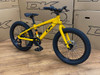 The Dk Rover 20 Is Part Of Our New Kids Collection Of Multi-speed Mountain Bikes