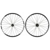 Excess XLC-1 451 28h/36h Alloy Wheelset