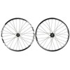 Excess XLC-2 451 28H/36H Alloy Wheelset