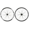 Excess XLC-3 451 36H Carbon Wheelset