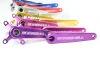 ACE BMX Crank Sale