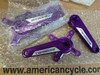 ACE BMX Crank Sale