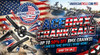 ACEBMX Crank Sale
