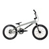 Meybo Patron Pro 22" BMX Race Bike