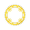 Cook Brothers Chainring Cook Brothers Chainring