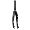 Box Carbon X5 Fork New Model 20mm