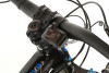 Haro MTB Shift Plus I/O 9 Bike