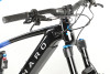 Haro MTB Shift Plus I/O 9 Bike