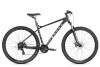 Haro MTB Flightline Two 29 Bike