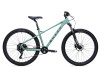 Haro MTB Double Peak 27.5 Sport Microshift Bike