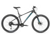 Haro MTB Double Peak 27.5 Trail Bike