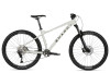 Haro MTB Double Peak 27.5 Comp Bike