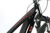 Haro MTB  Double Peak I/O