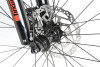 Haro MTB  Double Peak I/O