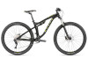 Haro MTB  Shift S3 27.5