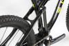 Haro MTB  Shift S3 29