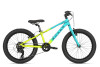 Haro MTB Flightline 20 Plus Bike