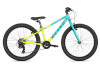 Haro MTB Flightline 24 Plus Bike