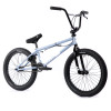 Tall Order Ramp Medium Bike