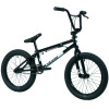 Tall Order Ramp 18" Bike