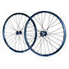 Answer Pinnacle Mini V2 Wheels Blue