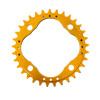 Snap S75 Chainring