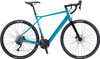 GT Grade Bolt Bike