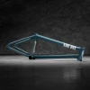 Kink Royale Frame Velvet Blue