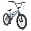 SE PK Ripper Super Elite Bike