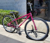 Bassette Custom Bikes Call for Details