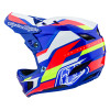 Troy Lee Designs D4 Composite Helmet W/Mips