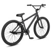 SE Blocks Flyer 26 Bike